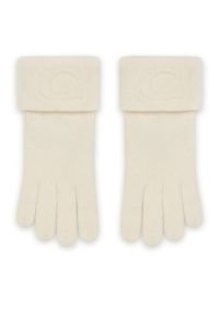 Rękawiczki Coach #1