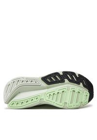 Adidas - adidas Buty do biegania Adistar 2.0 ID2820 Zielony. Kolor: zielony #3