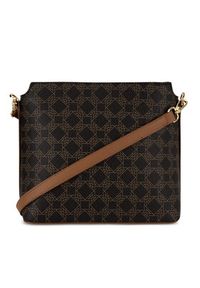 MEXX Torebka CEO-MEXX-S-008-07 Brązowy. Kolor: brązowy #2