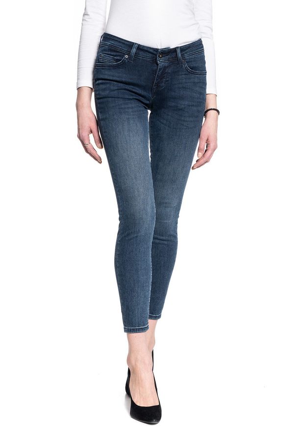 Mustang - MUSTANG Jasmin Jeggings 1011333 5000 840