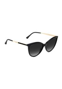 Jimmy Choo - Okulary damskie BELINDA/S 807 JIMMY CHOO #3