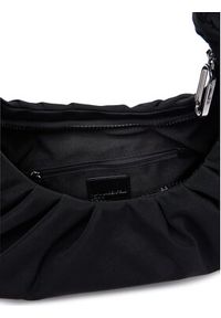 Karl Lagerfeld Jeans Torebka B2W30145 Czarny. Kolor: czarny #5