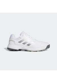 Adidas - Buty do golfa męskie ADIDAS Traxion Response. Model: Adidas Cloudfoam. Sport: golf