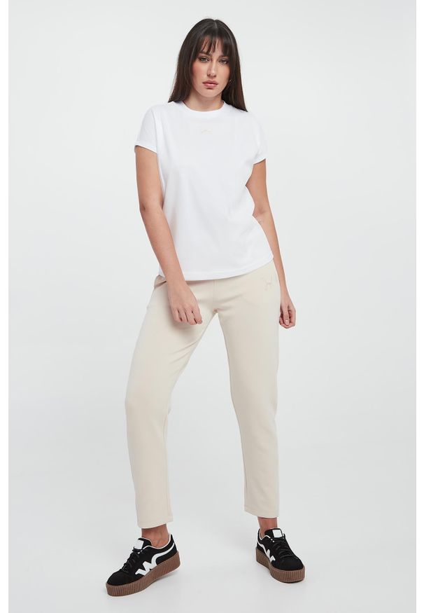 T-shirt damski Tadiana JOOP!