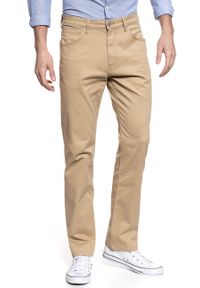 Wrangler - WRANGLER ARIZONA SAND W12OW358N