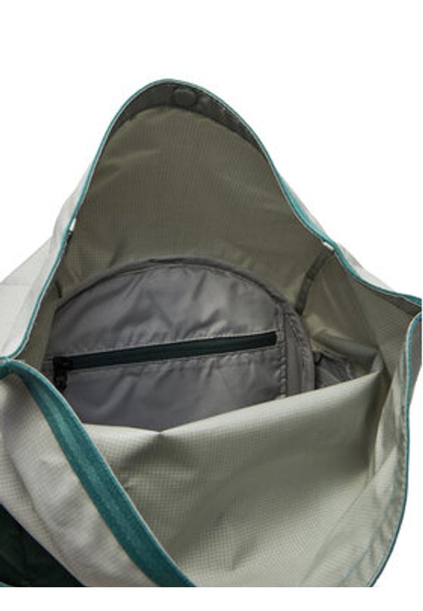 Nike Plecak ACG Aysén DV4054 338 Zielony. Kolor: zielony. Materiał: poliester