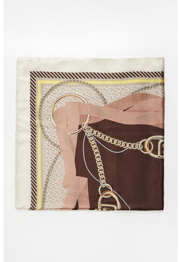 Liu Jo - Chusta damska LIU JO