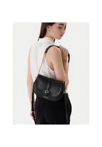 Torebka Guess. Kolor: czarny #1