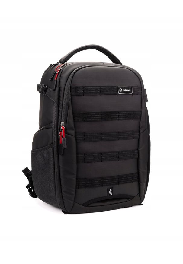 Calumet CORE Backpack 25L