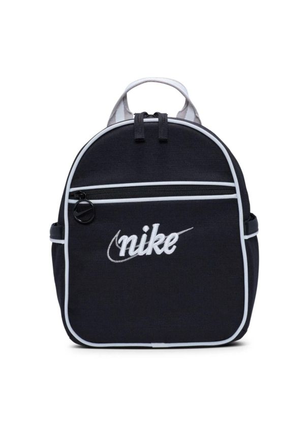akcesoria Nike. Kolor: czarny