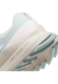 Buty do biegania Nike React Pegasus Trail 4 W DJ6159-600 różowe różowe. Okazja: na co dzień. Kolor: różowy. Sport: bieganie #5