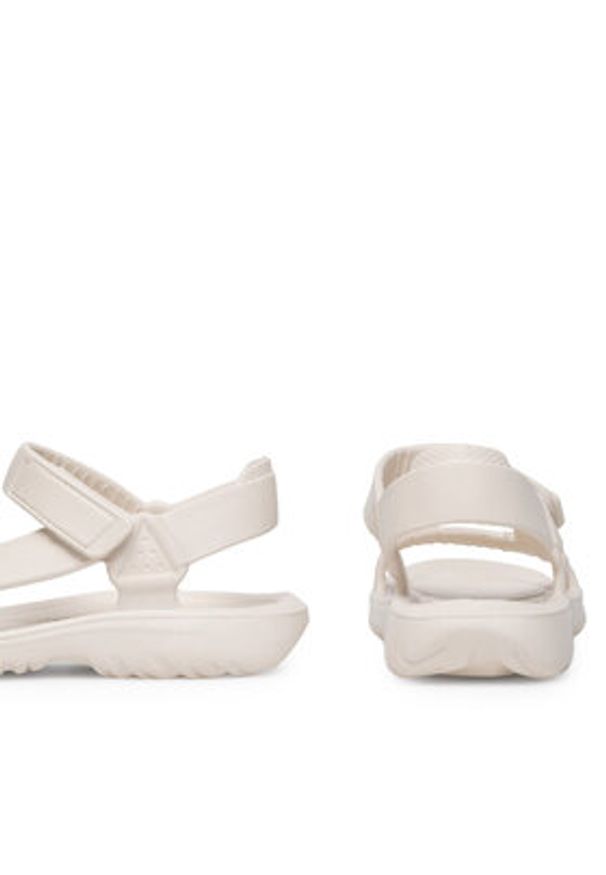 Sprandi Sandały P1043520 Beżowy. Kolor: beżowy. Materiał: syntetyk