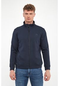 Bluza męska Cessar JOOP! #4