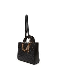 Call It Spring Torebka Chrissie 13715337 Czarny. Kolor: czarny. Materiał: skórzane #6