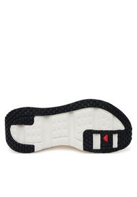 salomon - Salomon Sneakersy Reelax Moc 6.0 L47742400 Biały. Kolor: biały. Materiał: materiał #5