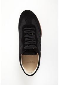 Weekend Max Mara - Sneakersy damskie Lancia WEEKEND MAX MARA #2
