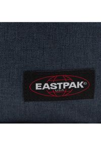 Eastpak Saszetka EK000045 Granatowy. Kolor: niebieski. Materiał: materiał #2