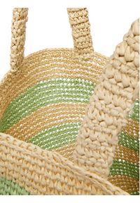 Liu Jo Torebka AA6245 A0006 Zielony. Kolor: zielony #4