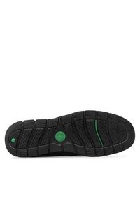 Timberland Półbuty Graydon Oxford Basic TB0A412A0151 Czarny. Kolor: czarny. Materiał: skóra #3
