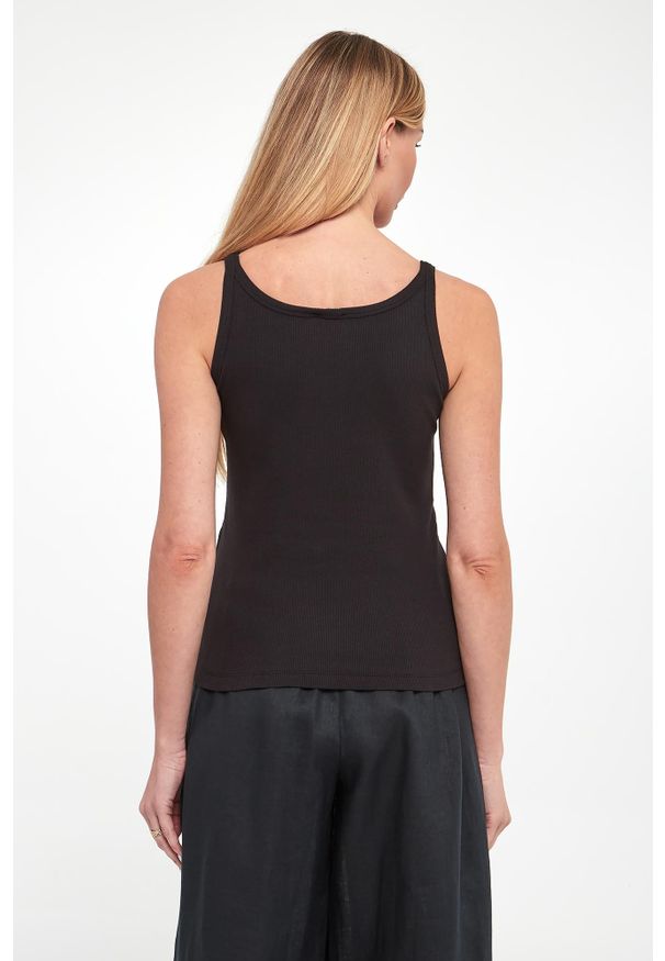 Top damski Strenna MM