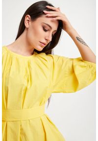 Weekend Max Mara - Sukienka Lucas WEEKEND MAX MAX #3