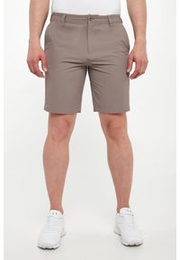 Armani Exchange - Bermudy męskie ARMANI EXCHANGE #2