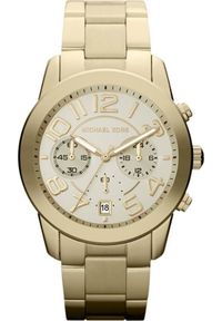 Zegarek Michael Kors ZEGAREK DAMSKI Michael Kors MK5726 Mercer + BOX NoSize #1