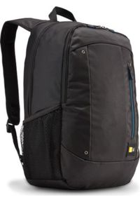 CASE LOGIC - Plecak Case Logic Jaunt 16" (3203396) #1