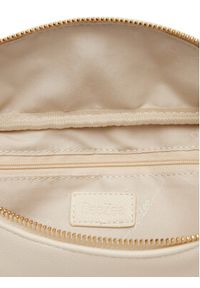 DeeZee Nerka DZE-L-002-07 Beżowy. Kolor: beżowy. Materiał: skóra #5