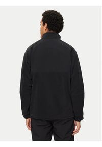 columbia - Columbia Polar Sage Peak™ 2095781 Szary Regular Fit. Kolor: szary. Materiał: syntetyk #4