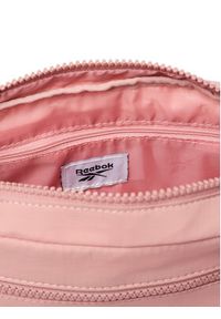 Reebok Torebka CEOWB-RBK-KL-003-09 Różowy. Kolor: różowy #6