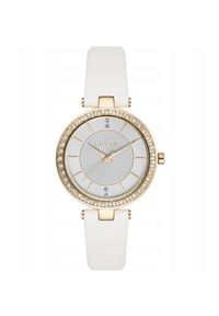 Zegarek Paul Lorens ZEGAREK DAMSKI PAUL LORENS - PL10995A2-3C2 #1