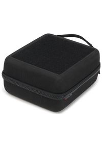 CATURIX - Caturix Accessory ecotec headset case #3