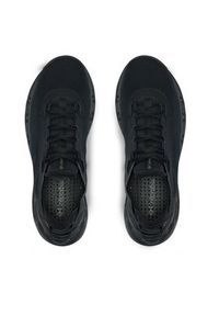 columbia - Columbia Sneakersy Drainmaker Xtr 2063431013 Czarny. Kolor: czarny. Materiał: mesh #6