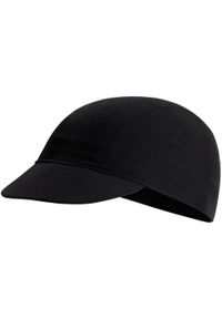 Czapka z daszkiem Odlo Performance Ride Cap. Kolor: czarny