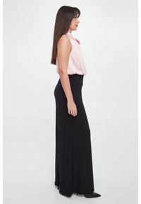 Joseph Ribkoff - Kombinezon damski JOSEPH RIBKOFF #4