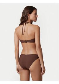 YSABEL MORA - Ysabel Mora Bikini 83470 Brązowy. Kolor: brązowy. Materiał: syntetyk #4