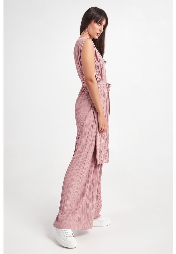 Max Mara Leisure - Tunika Teulada MAX MARA LEISURE