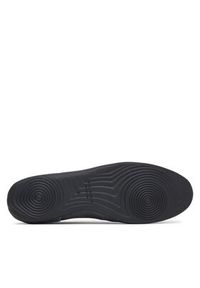 Vagabond Shoemakers Sneakersy Hollie 6123-007-21 Czarny. Kolor: czarny. Materiał: skóra #4