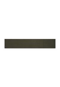 Jack & Jones - Jack&Jones Szalik Jacdna 12098582 Zielony. Kolor: zielony. Materiał: materiał