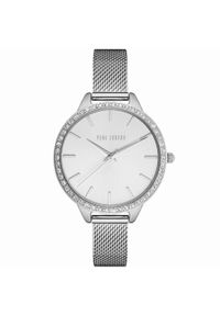 Zegarek damski Paul Lorens LARA-3C1 Z GRAWEREM #1