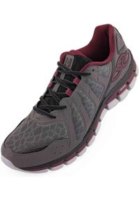 OLYMPIKUS - Lekkie i oddychające buty sportowe Olympikus Origem 43. Kolor: wielokolorowy. Sport: fitness