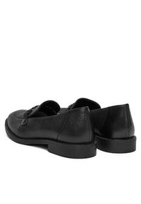 Lasocki Loafersy WI23-KILTY-05 Czarny. Kolor: czarny. Materiał: skóra #2