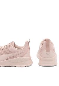 Puma Sneakersy Anzarun Lite 37112847 Różowy. Kolor: różowy #5