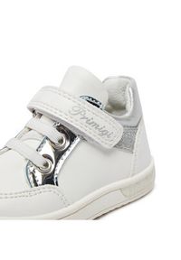 Primigi Sneakersy 5905100 M Biały. Kolor: biały #3