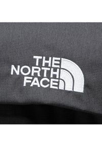 The North Face Plecak Borealis NF0A52SEYLM Szary. Kolor: szary. Materiał: materiał #4