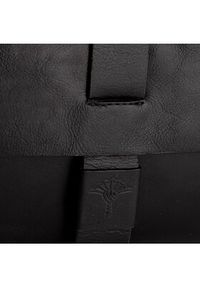 JOOP! Torba na laptopa Pandion 4140003463 Czarny. Kolor: czarny. Materiał: skóra #3