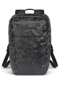 DICOTA - Dicota Commuter 13'' - 16'' camo #3