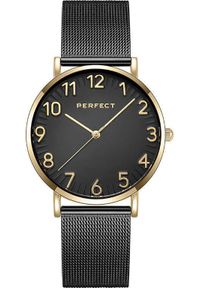 Perfect - PERFECT F342-05