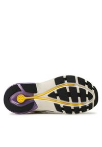 Tory Burch Sneakersy Good Luck Tech Trainer Mesh 147294 Biały. Kolor: biały. Materiał: mesh, materiał #7